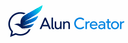 Logo Alun Creators